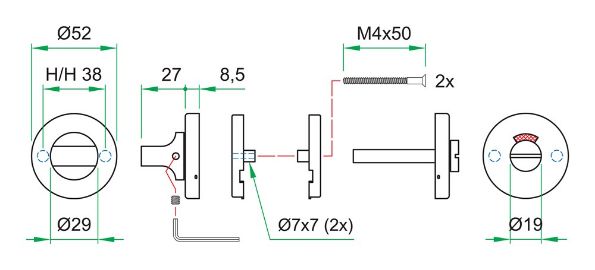 Afbeelding - https-www-ez-catalog-nl-Asset-2a6452b4ba5c42d7a6a80aa7ef54f334-ImageFullSize-DIMS2-R05-6X7-R05-6X8-Proline-WC-rozet-sets-jpg